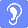 Visual Earpick(�ʶ��ɶ�)