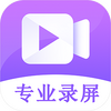 ������Ļ¼��app