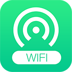 互通wifi万能助手(wifi上网)V1.0.28安卓版