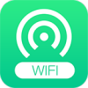 ͨwifiapp(wifi)