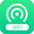��ͨwifi��������app(wifi����)V1.0.30��׿��