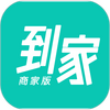���ŵ����̼Ұ�app