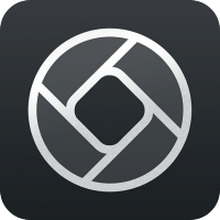 Halide Mark II(ֻרҵ)v1.3.7ٷ