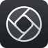 Halide Mark II(�ֻ�רҵ���)v1.3.7�ٷ���