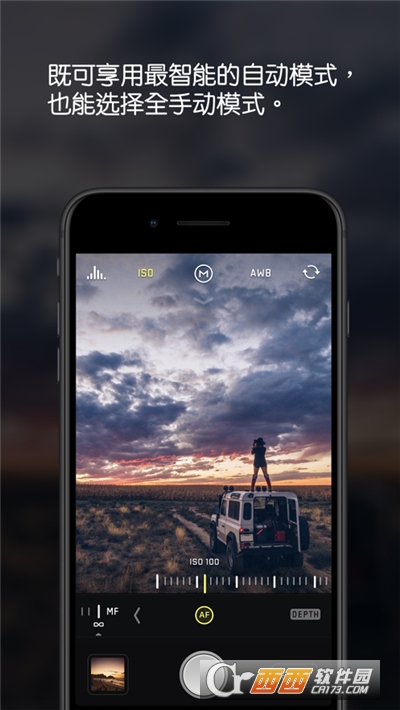 Halide Mark II(֙CI(y)C) v1.3.7ٷ