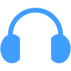 soso music(����ƽ̨��������)
