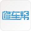 �޳���app