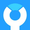 �˳����̼�app