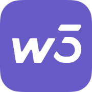 WOLOappv2.5.2 ׿