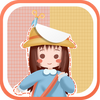 һ�����ܿ�ͼ֤����ͼ��