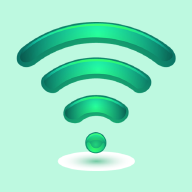 WiFi万能解码器手机版v1.0.0