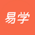 ʱ����ѧappv7.2.24 2026�ٷ����İ�