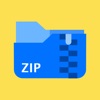 ZipMaster��ѹ��ʦ
