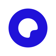 夸克app官方正版v6.2.0.245 安卓版