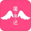ħħ��ٷ��ֻ���