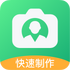 ֤������(֤��������)v1.0.2