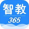 �ǽ�365