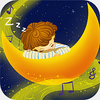 ������¶��app