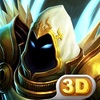 ���ڴ�����3D����