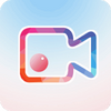 MVP¼�������ܼ��޹���