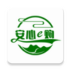 ����e��