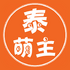 ̩����app��ɫ��v1.5.5.1  ��׿��