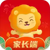 ʤ�����߾�Ӣ����app