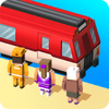 Subway Tycoon(���е������)ͼ��