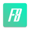 FUTBIN���°�app