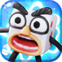 ���Ӵ�ʦ���°�v1.0.1
