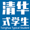 �廪ʽѧ���ֻ���(��δ����)