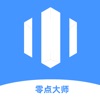 ����ʦapp