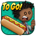 �ϵ��ȹ���togo���İ�2026��v1.1.4 ��׿��
