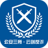 �ƽ���թv1.0.0.1025