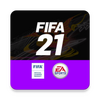 fifa21����ģ����