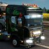 �й�����ģ��6�����й�2mod