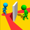 Hide and Seek Master(������Ѱ3D)