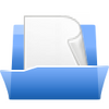 Universal Viewer Pro���ļ���