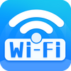 �ֻ�WiFi��ͼ��