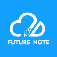 Future Note(ͳдʼת)v0.0.98.7990׿