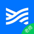 ѧ����ʦ��appv5.8.0 ��׿��