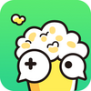 ���ο챬app��Ѱ�