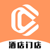 �����ƹ�app