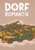 Dorfromantik������