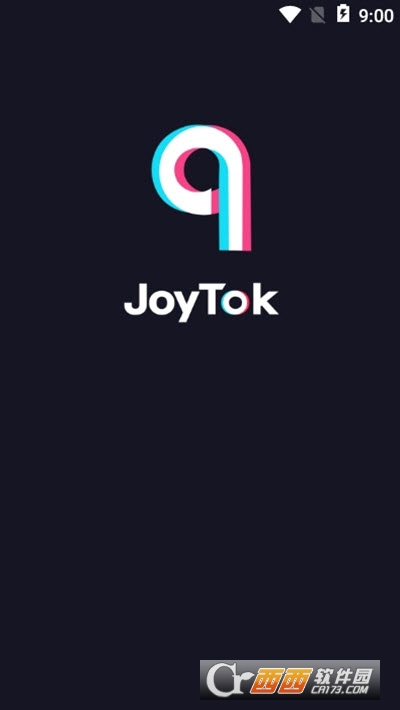 joytokȤ