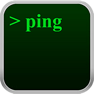 ping(ֻ)v1.1ٷ