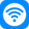 WIFI��������