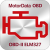 MotorData OBD