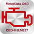 MotorData OBD�������1.28.03.1986 ��׿���°�