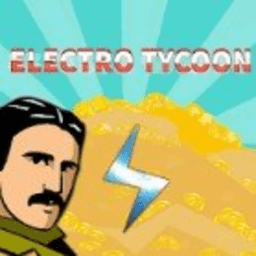 Electro Tycoon()